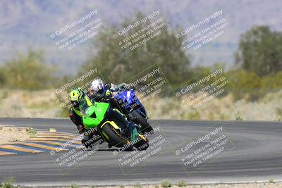 media/Apr-14-2024-SoCal Trackdays (Sun) [[70f97d3d4f]]/7-Turn 7 (11am)/